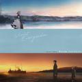 VIOLET EVERGARDEN VOCAL ALBUM Song letters