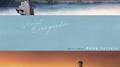 VIOLET EVERGARDEN VOCAL ALBUM Song letters