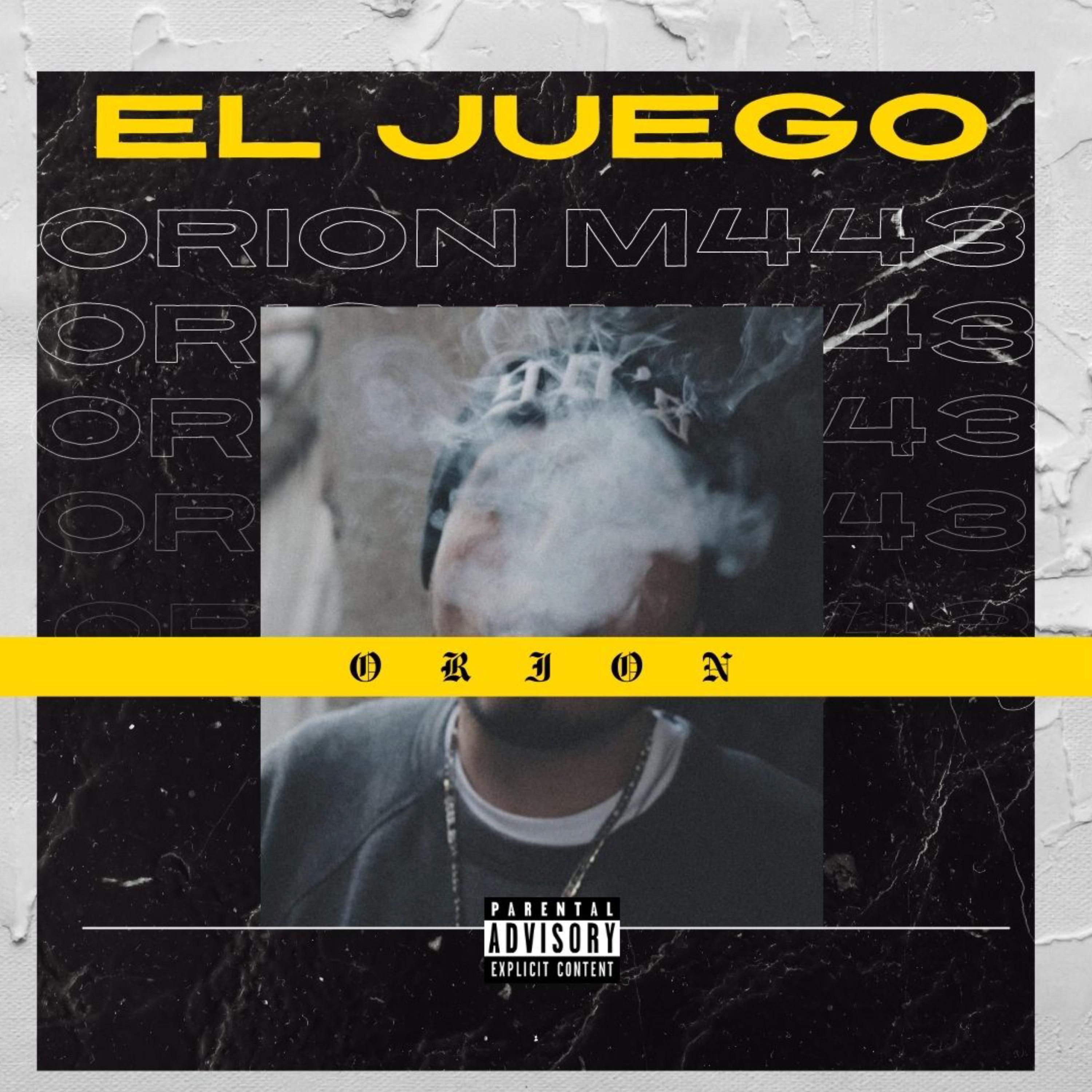 El Juego