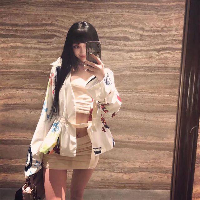 生死有命富贵在天