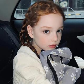 让你嘴角上扬的英文歌