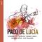 Paco De Lucía Por Estilos (Vol.2)专辑