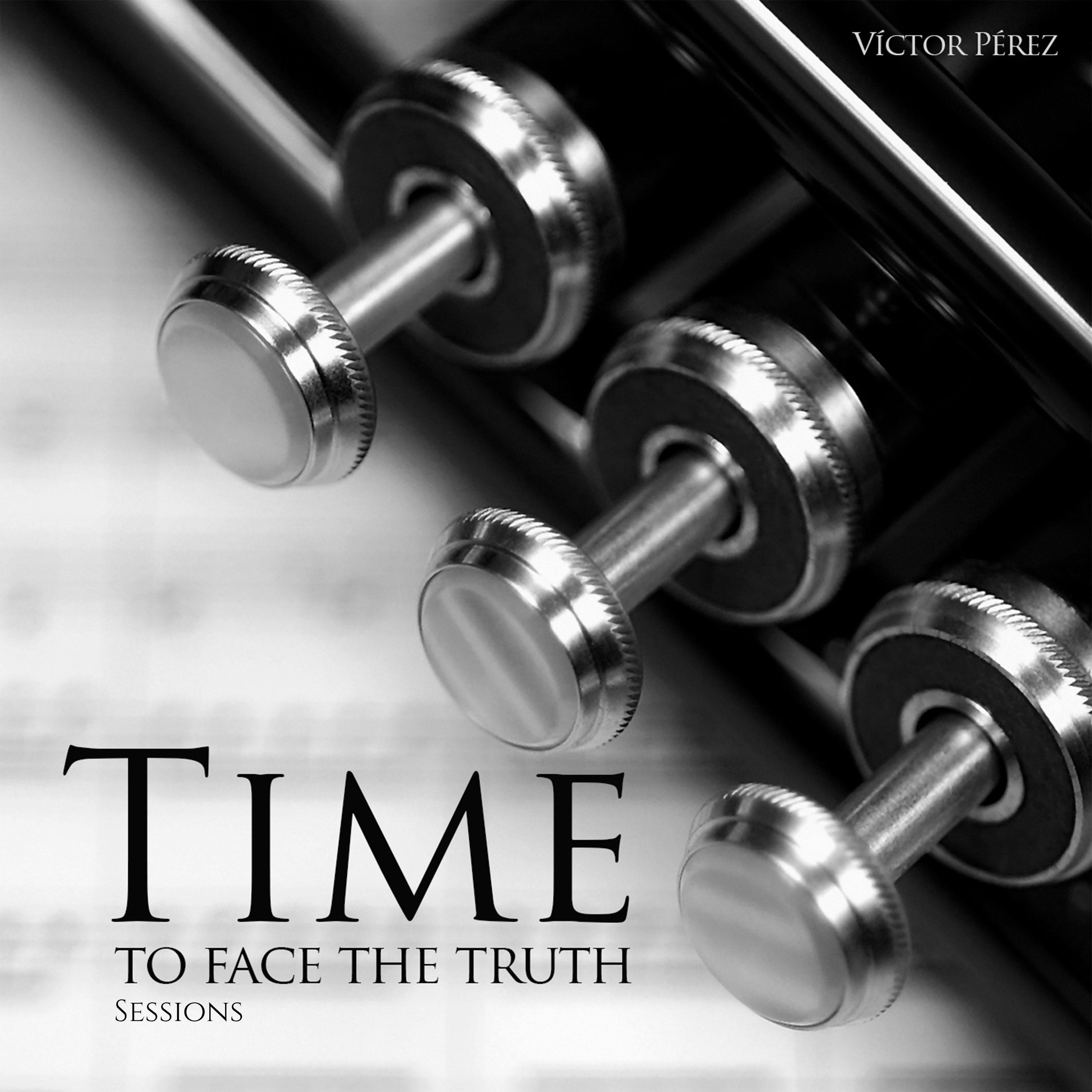 Time To Face The Truth