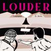 Laurance - Louder
