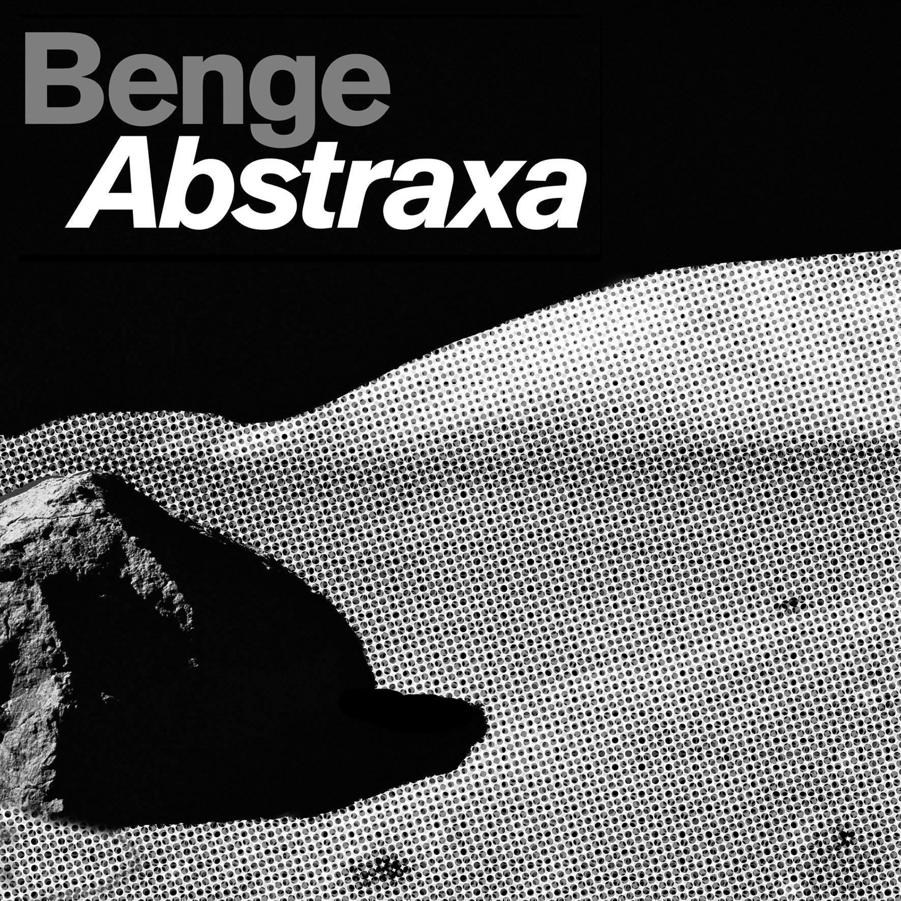 Abstraxa