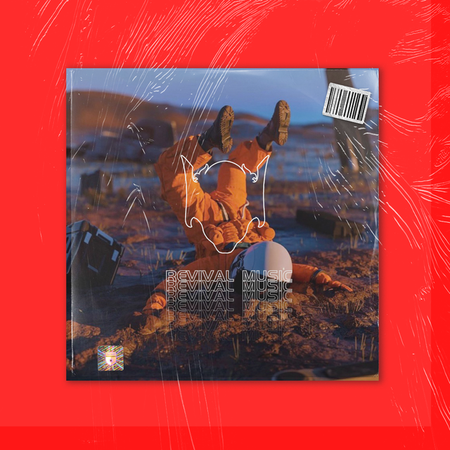 "Sunday" - Tyga type Trap Beat