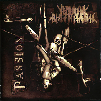 Passion