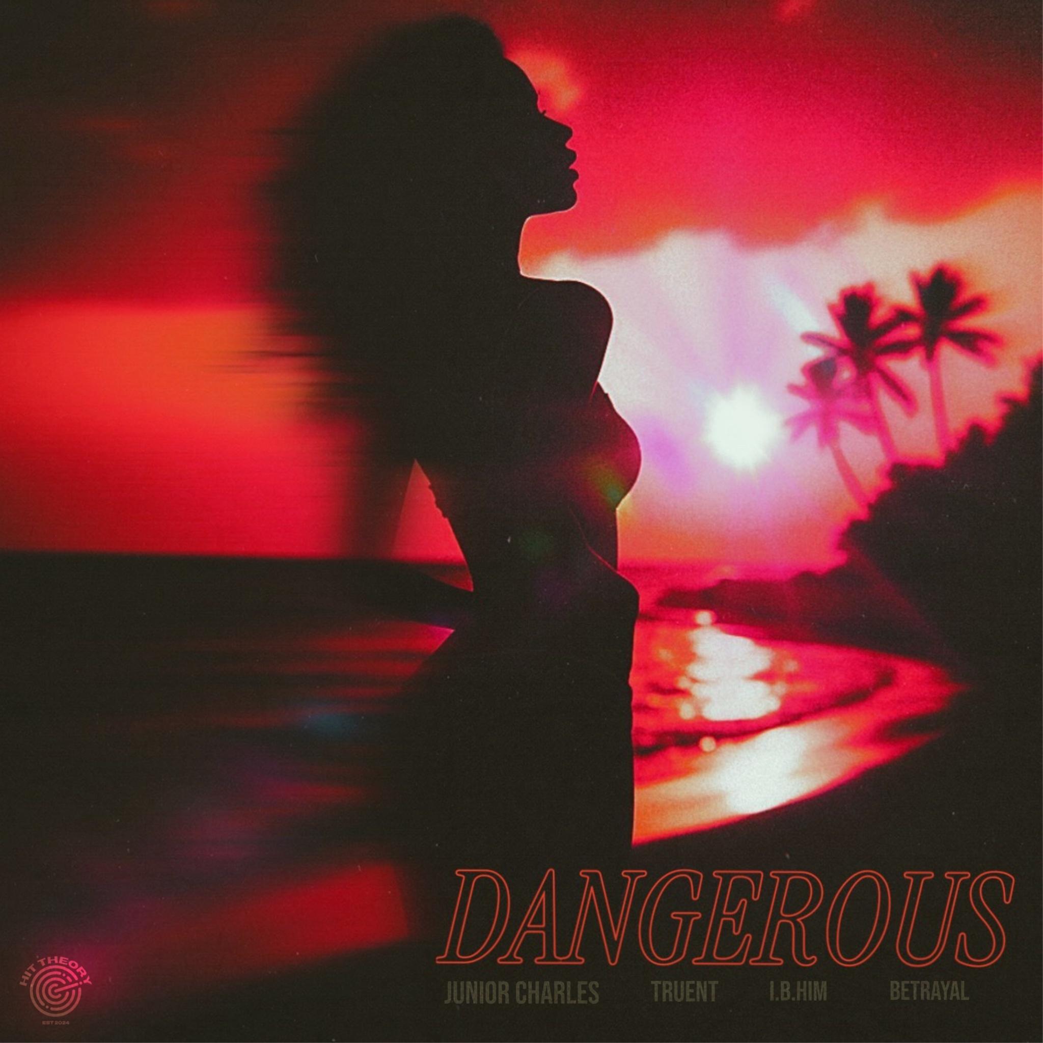 Dangerous