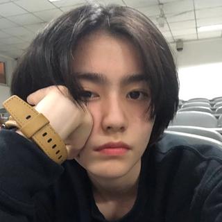 18年的夏天，仿佛永远也不会结束