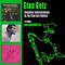 Complete "Interpretations" By the Stan Getz Quintet (feat. Bob Brookmeyer) [Bonus Track Version]专辑