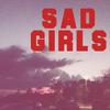 Amira - Sad Girls