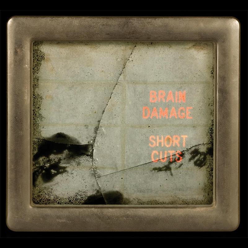 Short Cuts
