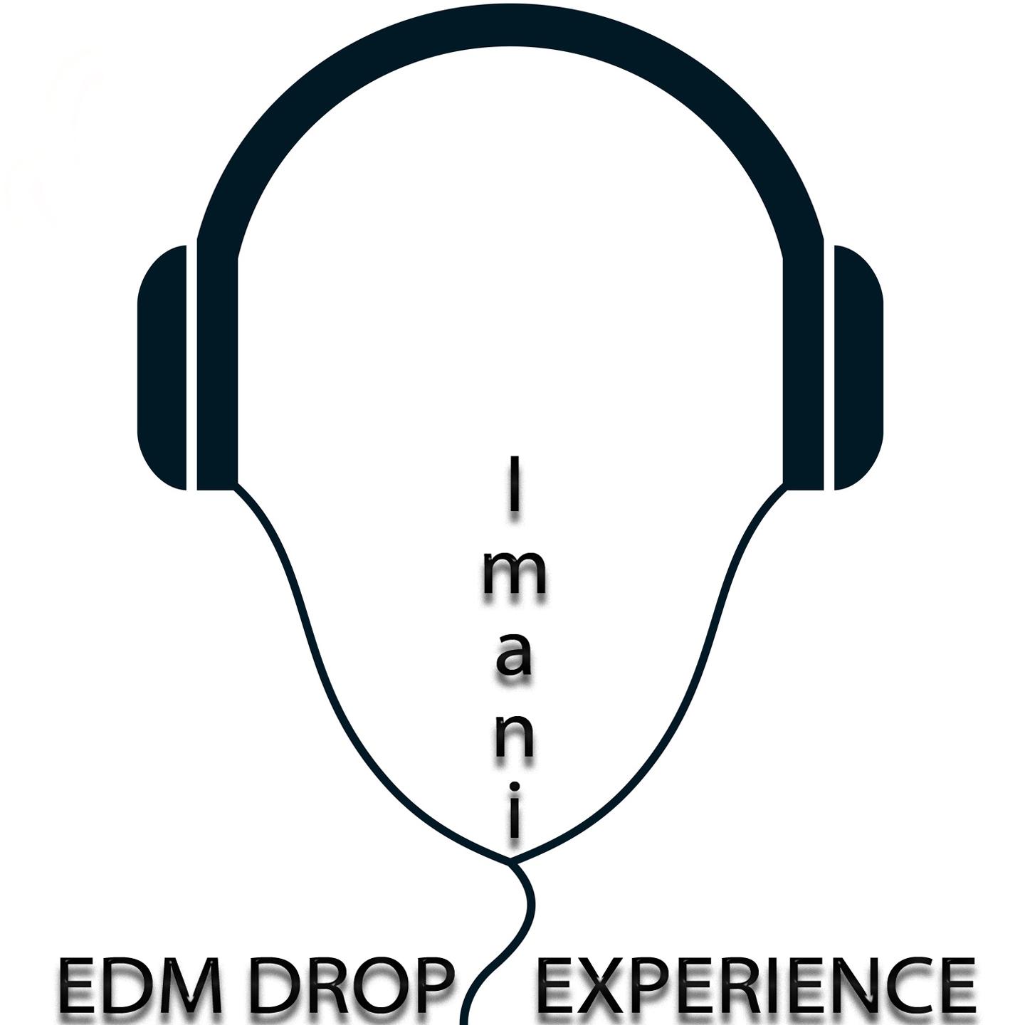 EDM Drop Experience专辑