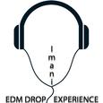 EDM Drop Experience