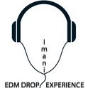 EDM Drop Experience专辑