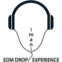 EDM Drop Experience专辑