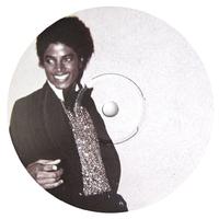 PYT (Pretty Young Thing) - Michael Jackson（2）