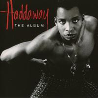 Life - Haddaway(0001) (unofficial Instrumental)