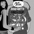 Bad (Ada_& Mashup)