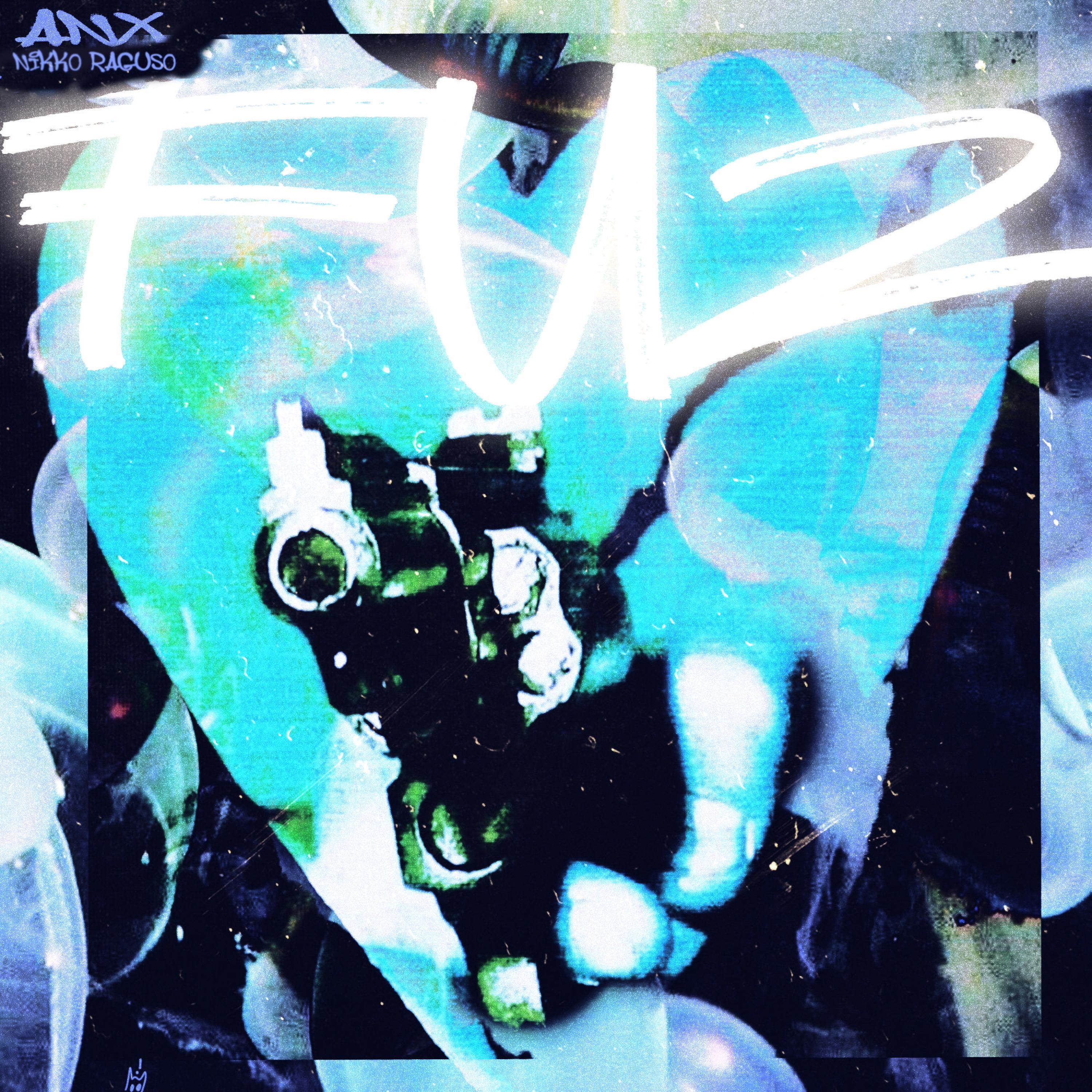 FU2