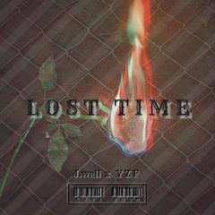 LOST TIME