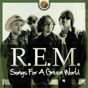 Songs for a Green World