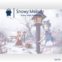 Snowy Melody专辑