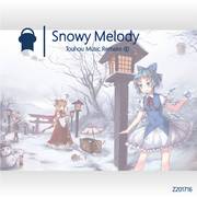 Snowy Melody