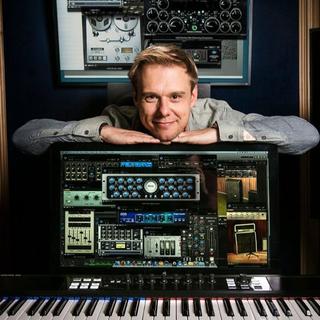 品味经典 走入Trance的辉煌时代!!!