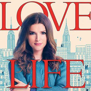 【美剧】《爱情生活/Love Life》（S1E10）