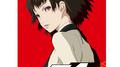 PERSONA5 the Animation Vol.5 Bonus CD专辑