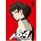 PERSONA5 the Animation Vol.5 Bonus CD专辑