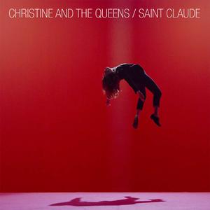 Christine And The Queens - Tilted