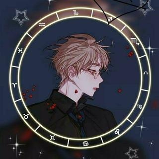 给你亲亲抱抱举高高