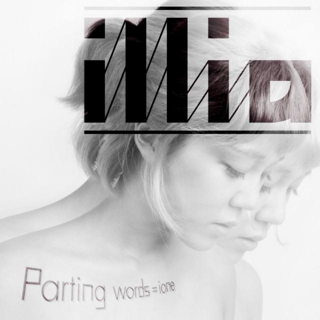 Parting Words = iOne