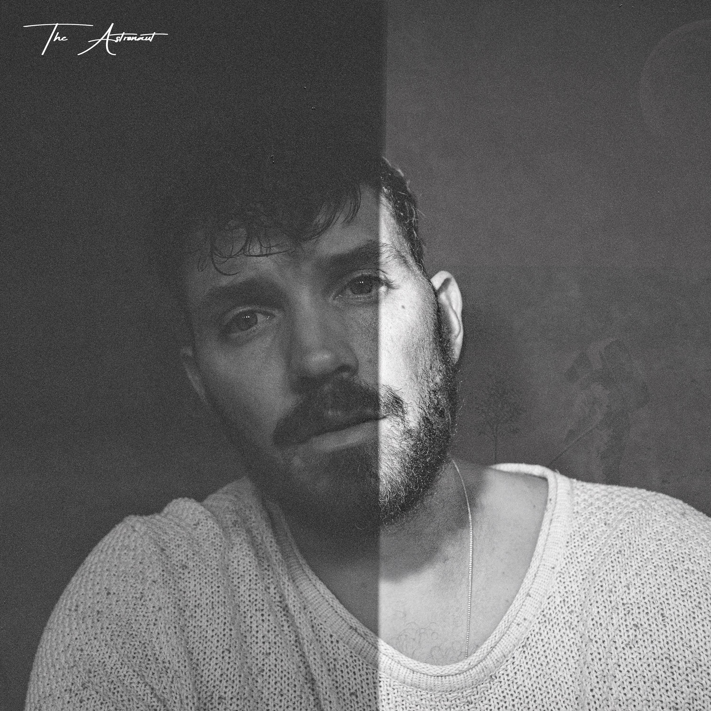The Astronaut