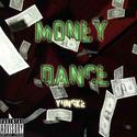 Money Dance