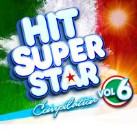 Hit Superstar Compilation Vol.6