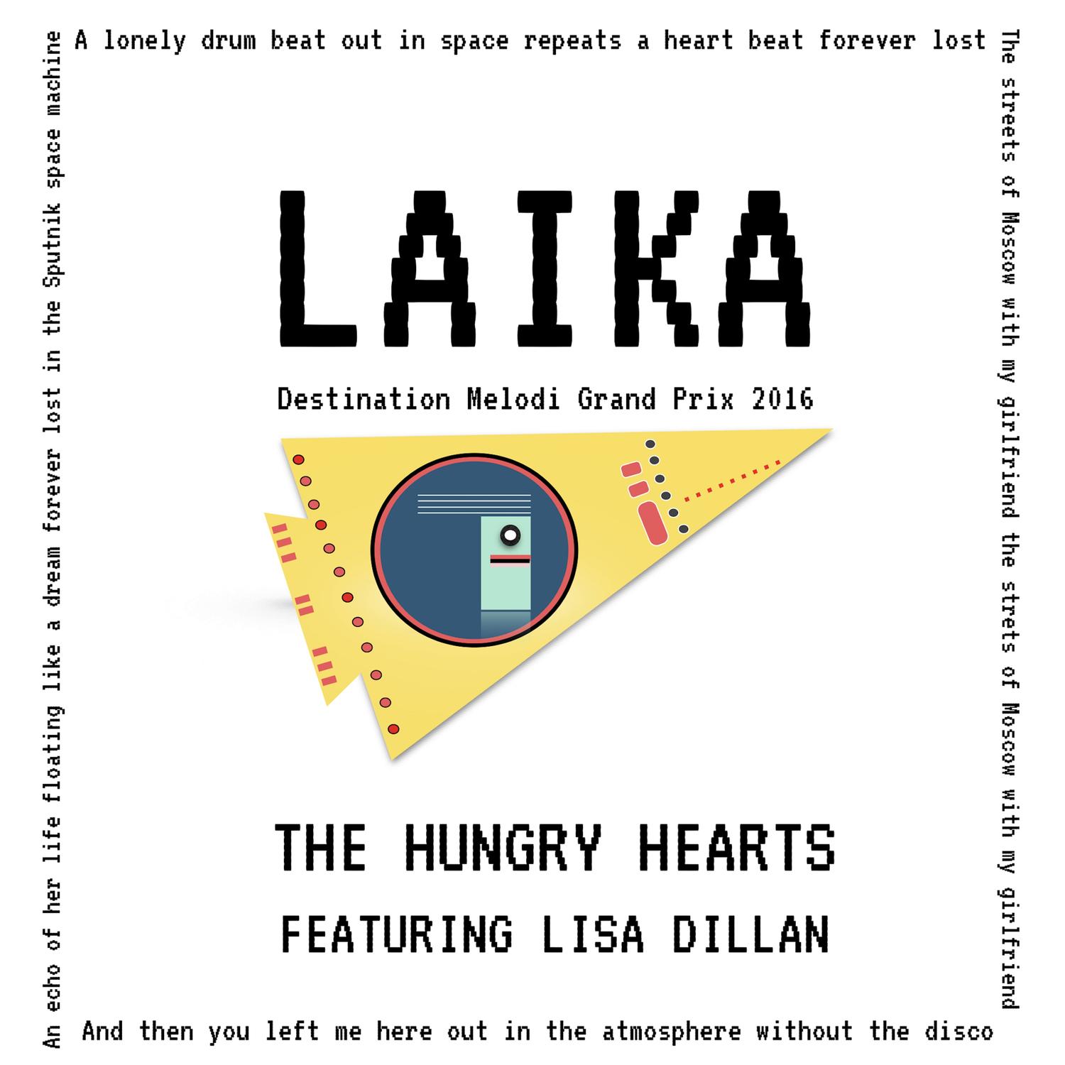 Laika