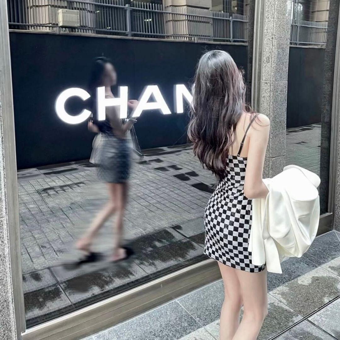 爱到深渊