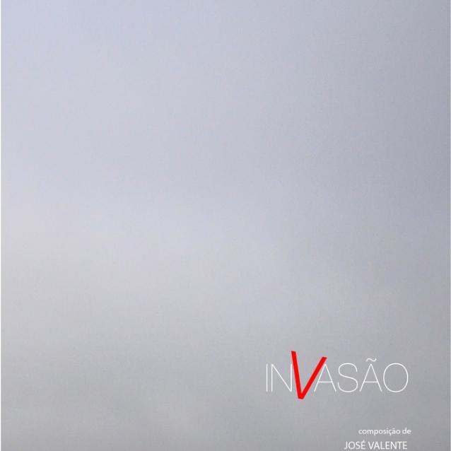 INVASÃO