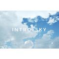 Intro-Sky