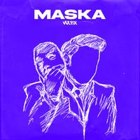 Maska