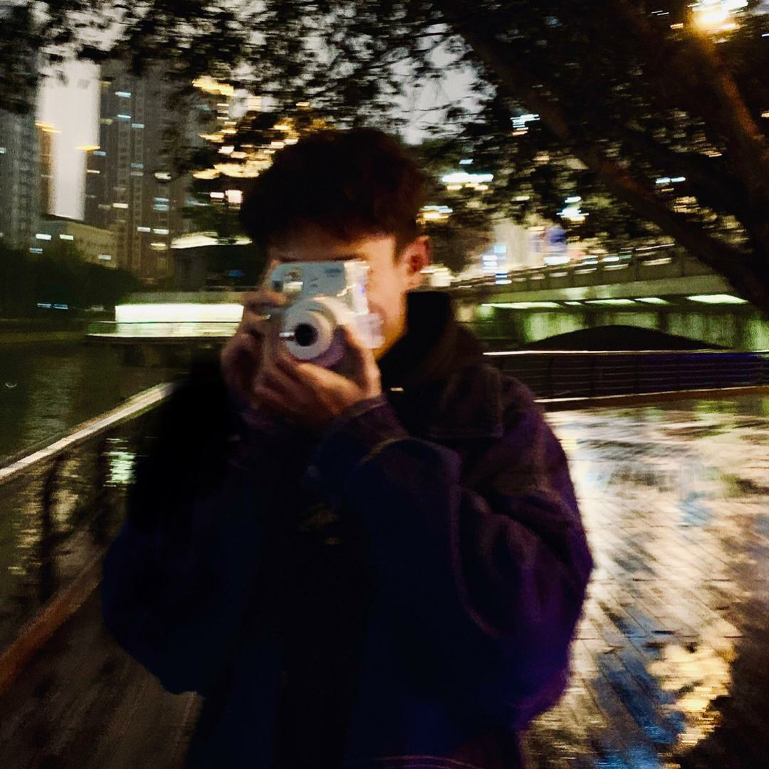 夏天的风（抖音男版）（翻自 温岚）