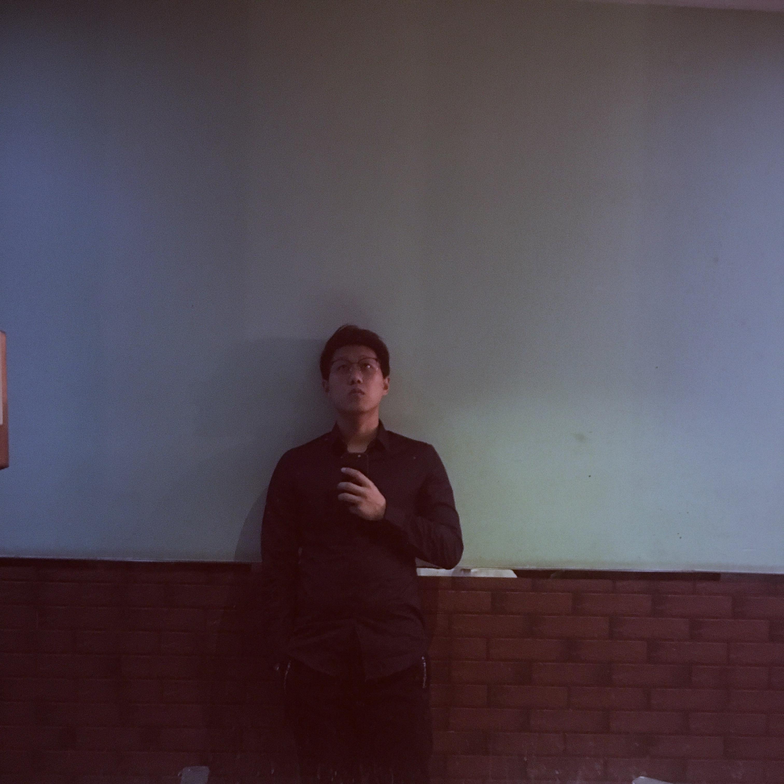 广东爱情故事（Cover 广东雨神）