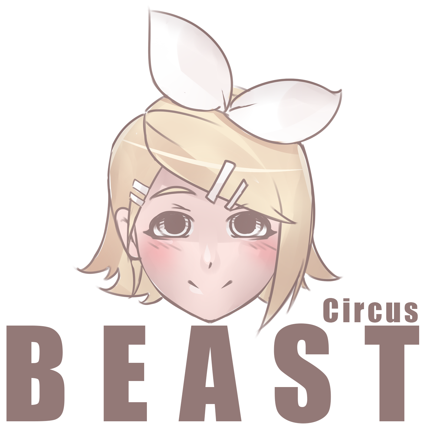 Beast