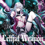 Lethal Weapon专辑