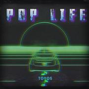 POP LIFE