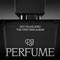 Perfume - The 1st Mini Album专辑