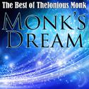 Monk's Dream - The Best of Thelonious Monk